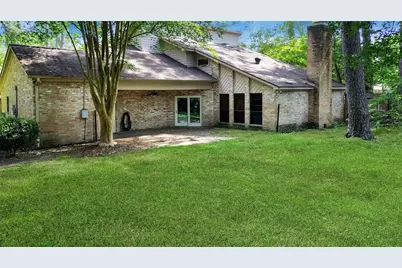 6514 Misty Spring Lane, Spring, TX 77379 - Photo 19