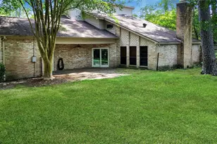 6514 Misty Spring Ln, Spring, TX 77379 - Photo 19