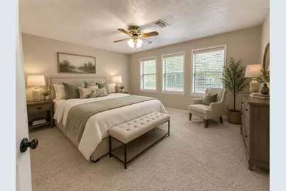 6514 Misty Spring Lane, Spring, TX 77379 - Photo 13