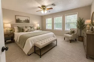 6514 Misty Spring Ln, Spring, TX 77379 - Photo 13