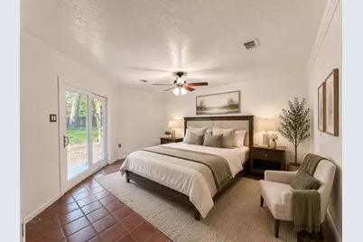 6514 Misty Spring Lane, Spring, TX 77379 - Photo 11