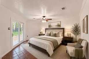 6514 Misty Spring Ln, Spring, TX 77379 - Photo 11