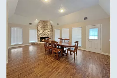 6514 Misty Spring Lane, Spring, TX 77379 - Photo 25