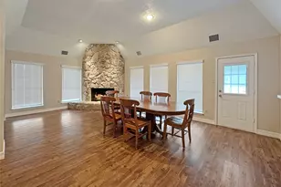 6514 Misty Spring Ln, Spring, TX 77379 - Photo 25