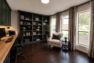 6514 Misty Spring Ln, Spring, TX 77379 - Photo 9