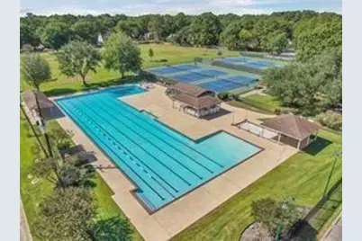 6514 Misty Spring Lane, Spring, TX 77379 - Photo 27
