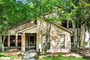 6514 Misty Spring Ln, Spring, TX 77379 - Photo 1