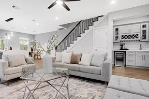 10021 Alfred Ln, Houston, TX 77041 - Photo 1