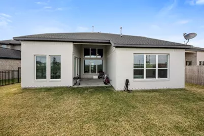 5025 Steady Breeze, Katy, TX 77493 - Photo 5