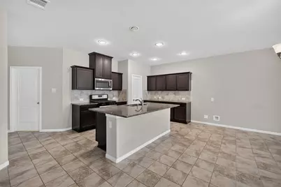 23715 Springwolf Drive, Spring, TX 77373 - Photo 7
