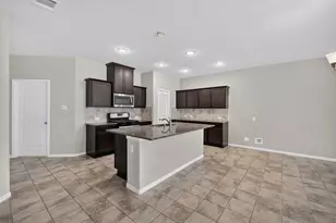 23715 Springwolf Dr, Spring, TX 77373 - Photo 7