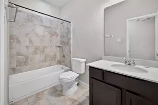 23715 Springwolf Dr, Spring, TX 77373 - Photo 21