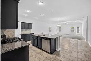 23715 Springwolf Dr, Spring, TX 77373 - Photo 5