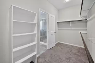 23715 Springwolf Dr, Spring, TX 77373 - Photo 17