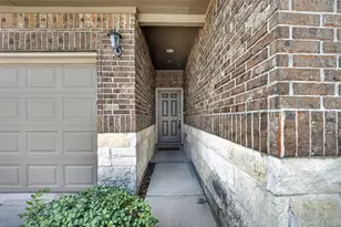 23715 Springwolf Dr, Spring, TX 77373 - Photo 3