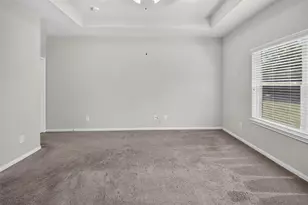 23715 Springwolf Dr, Spring, TX 77373 - Photo 13