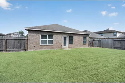 23715 Springwolf Drive, Spring, TX 77373 - Photo 23