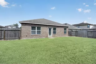 23715 Springwolf Dr, Spring, TX 77373 - Photo 23
