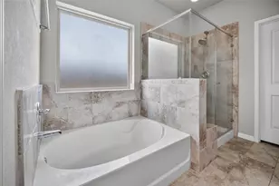 23715 Springwolf Dr, Spring, TX 77373 - Photo 15