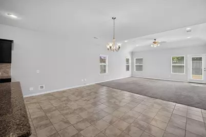 23715 Springwolf Drive, Spring, TX 77373 - Photo 9