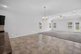23715 Springwolf Dr, Spring, TX 77373 - Photo 9