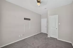23715 Springwolf Dr, Spring, TX 77373 - Photo 19
