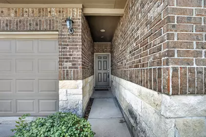 23715 Springwolf Drive, Spring, TX 77373 - Photo 3