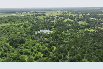 833 E Sh 159, Fayetteville, TX 78940 - Photo 11