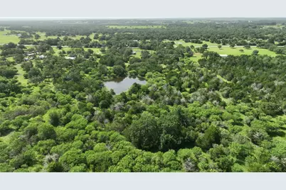 833 E Sh 159, Fayetteville, TX 78940 - Photo 29