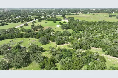 833 E Sh 159, Fayetteville, TX 78940 - Photo 21
