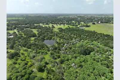 833 E Sh 159, Fayetteville, TX 78940 - Photo 5