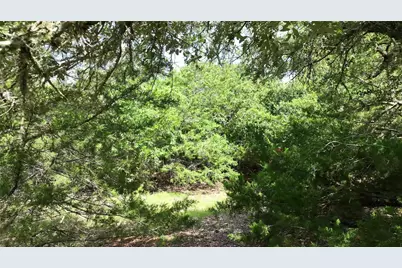 833 E Sh 159, Fayetteville, TX 78940 - Photo 21