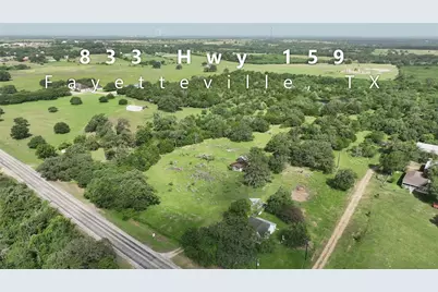 833 E Sh 159, Fayetteville, TX 78940 - Photo 35