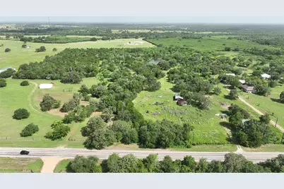 833 E Sh 159, Fayetteville, TX 78940 - Photo 13