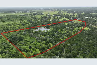 833 E Sh 159, Fayetteville, TX 78940 - Photo 35