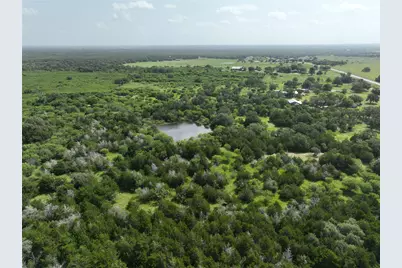 833 E Sh 159, Fayetteville, TX 78940 - Photo 7