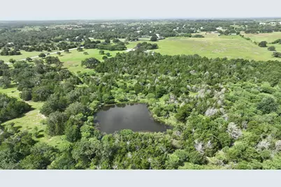 833 E Sh 159, Fayetteville, TX 78940 - Photo 25