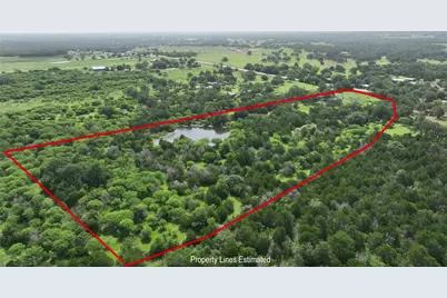 833 E Sh 159, Fayetteville, TX 78940 - Photo 31