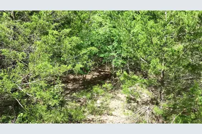 833 E Sh 159, Fayetteville, TX 78940 - Photo 29