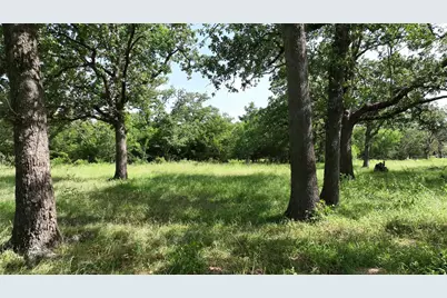 833 E Sh 159, Fayetteville, TX 78940 - Photo 33