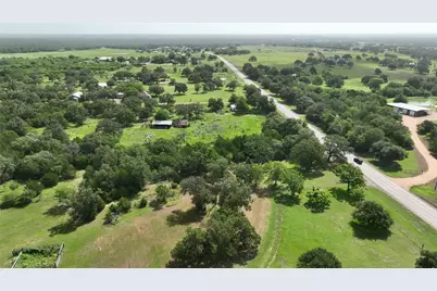 833 E Sh 159, Fayetteville, TX 78940 - Photo 33