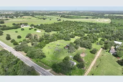833 E Sh 159, Fayetteville, TX 78940 - Photo 17