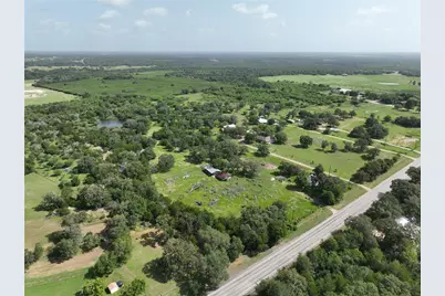 833 E Sh 159, Fayetteville, TX 78940 - Photo 9