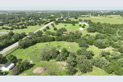 833 E Sh 159, Fayetteville, TX 78940 - Photo 19