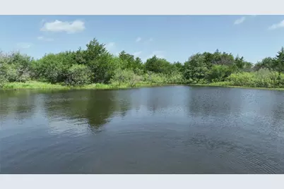 833 E Sh 159, Fayetteville, TX 78940 - Photo 25