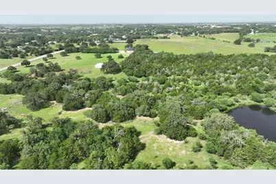 833 E Sh 159, Fayetteville, TX 78940 - Photo 23