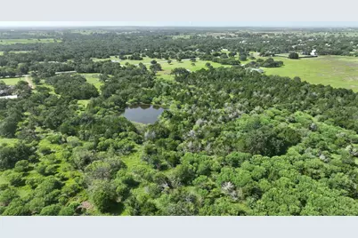 833 E Sh 159, Fayetteville, TX 78940 - Photo 27