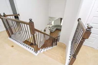 20371 Mathis Landing Dr, Cypress, TX 77433 - Photo 21