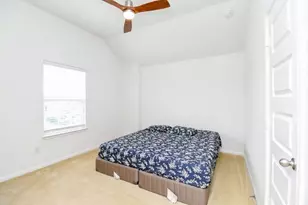 20371 Mathis Landing Dr, Cypress, TX 77433 - Photo 19