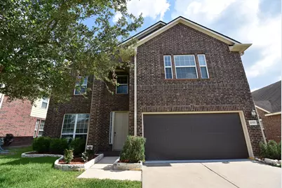 20371 Mathis Landing Dr, Cypress, TX 77433 - Photo 3